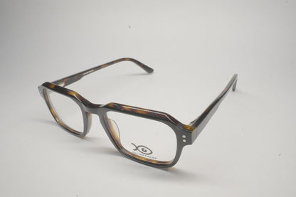 JULLIRN PHILLIPE SS7419 SQUIRE FULL FRAME