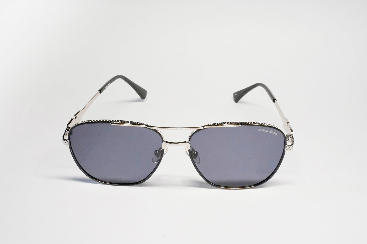 MONT DAVIS OVAL LADIES SUNGLASS