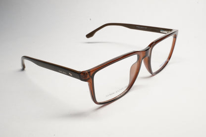 MONT DAVIS 137604 SQUIRE FULL SHELL FRAME