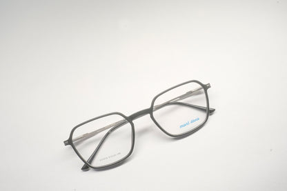 MONT DAVIS 231019 SQUIRE FULL FRAME