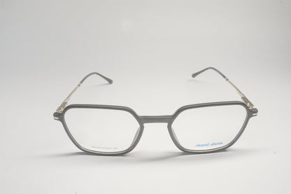 MONT DAVIS 231019 SQUIRE FULL FRAME