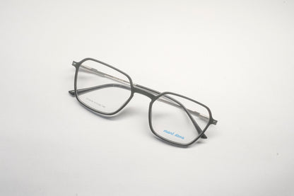 MONT DAVIS 231019 SQUIRE FULL FRAME