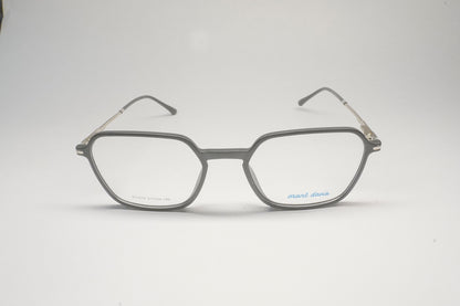 MONT DAVIS 231019 SQUIRE FULL FRAME