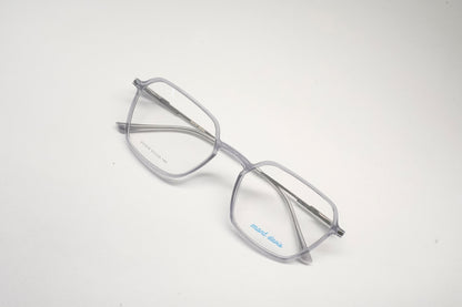 MONT DAVIS 231019 SQUIRE FULL FRAME