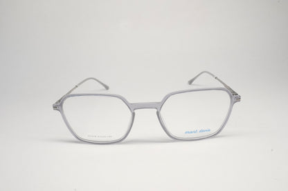 MONT DAVIS 231019 SQUIRE FULL FRAME