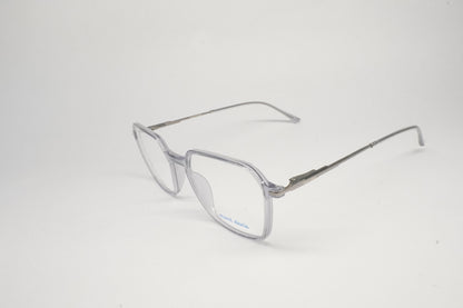 MONT DAVIS 231019 SQUIRE FULL FRAME
