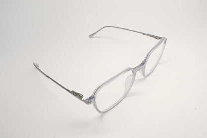 MONT DAVIS 231019 SQUIRE FULL FRAME