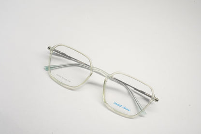 MONT DAVIS 231019 SQUIRE FULL FRAME