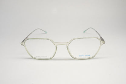 MONT DAVIS 231019 SQUIRE FULL FRAME
