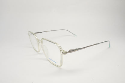 MONT DAVIS 231019 SQUIRE FULL FRAME
