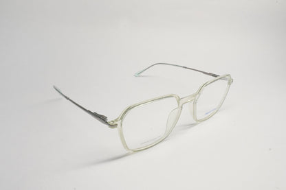 MONT DAVIS 231019 SQUIRE FULL FRAME