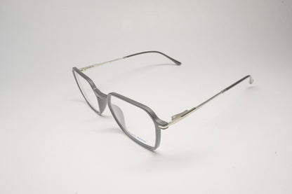 MONT DAVIS 231019 SQUIRE FULL FRAME