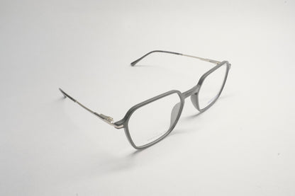 MONT DAVIS 231019 SQUIRE FULL FRAME