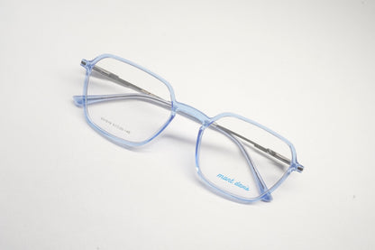 MONT DAVIS 231019 SQUIRE FULL FRAME