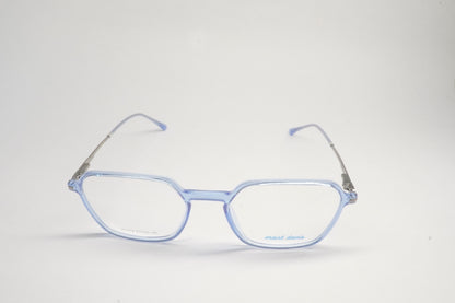 MONT DAVIS 231019 SQUIRE FULL FRAME