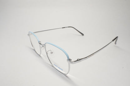 MONT DAVIS 51002 SQUIRE METAL FRAME