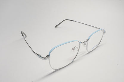 MONT DAVIS 51002 SQUIRE METAL FRAME