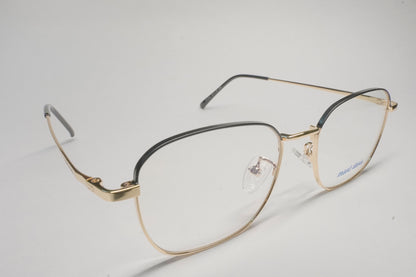 MONT DAVIS 51002 SQUIRE METAL FRAME