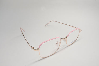 MONT DAVIS 51002 SQUIRE METAL FRAME