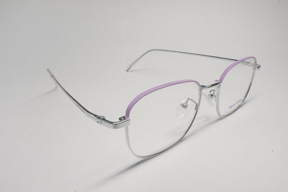 MONT DAVIS 51002 SQUIRE METAL FRAME