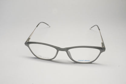 MONT DAVIS 52006 CAT EYE FULL FRAME