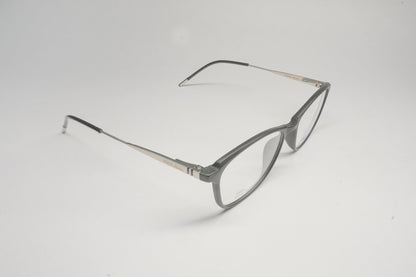 MONT DAVIS 52006 CAT EYE FULL FRAME