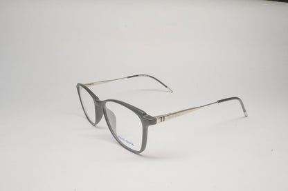 MONT DAVIS 52006 CAT EYE FULL FRAME