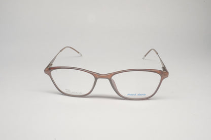 MONT DAVIS 52006 CAT EYE FULL FRAME