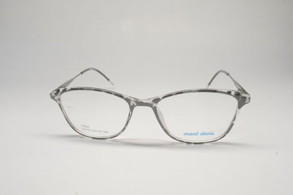 MONT DAVIS 52006 CAT EYE FULL FRAME