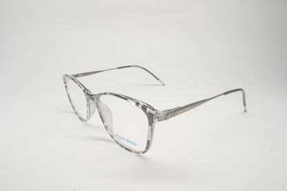MONT DAVIS 52006 CAT EYE FULL FRAME