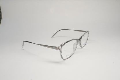MONT DAVIS 52006 CAT EYE FULL FRAME