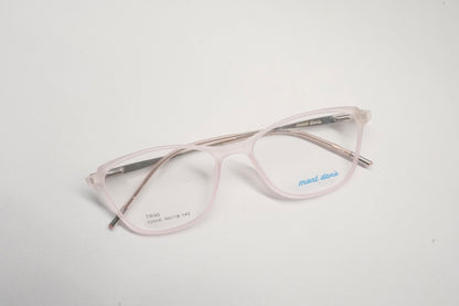 MONT DAVIS 52006 CAT EYE FULL FRAME
