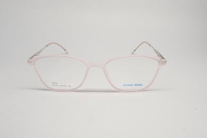 MONT DAVIS 52006 CAT EYE FULL FRAME