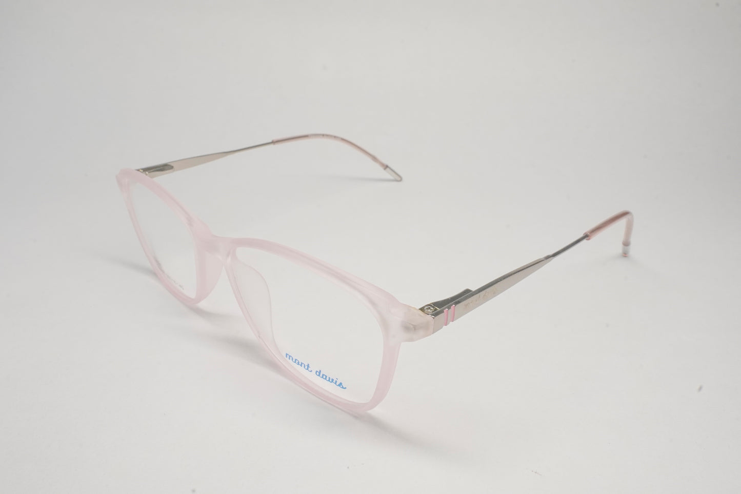 MONT DAVIS 52006 CAT EYE FULL FRAME