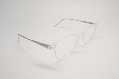 MONT DAVIS 52006 CAT EYE FULL FRAME