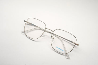 MONT DAVIS 73010 SQUIRE FULL FRAME