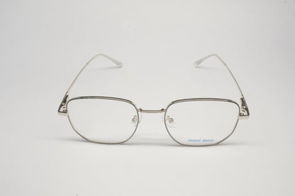 MONT DAVIS 73010 SQUIRE FULL FRAME