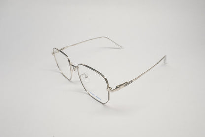 MONT DAVIS 73010 SQUIRE FULL FRAME
