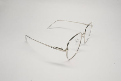 MONT DAVIS 73010 SQUIRE FULL FRAME