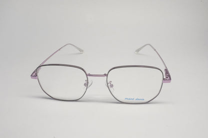 MONT DAVIS 73010 SQUIRE FULL FRAME
