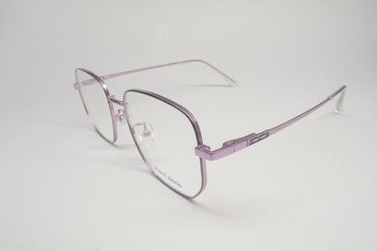 MONT DAVIS 73010 SQUIRE FULL FRAME
