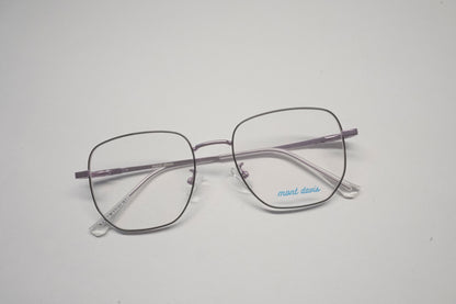 MONT DAVIS 73010 SQUIRE FULL FRAME