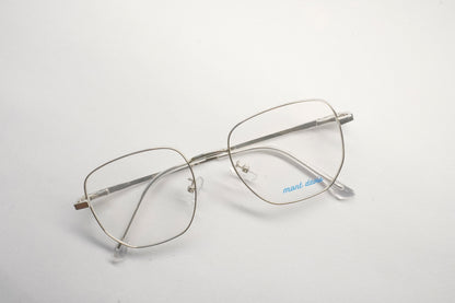 MONT DAVIS 73010 SQUIRE FULL FRAME