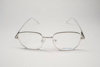 MONT DAVIS 73010 SQUIRE FULL FRAME