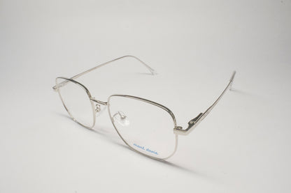 MONT DAVIS 73010 SQUIRE FULL FRAME