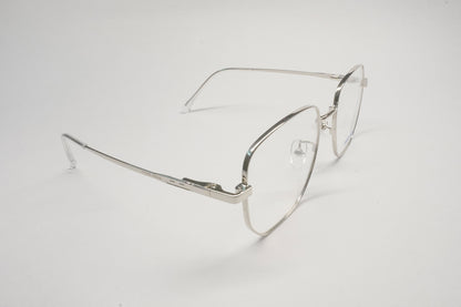 MONT DAVIS 73010 SQUIRE FULL FRAME