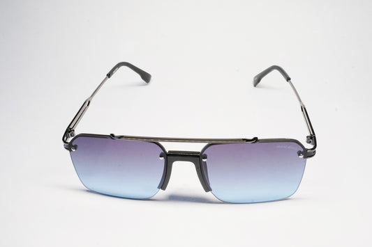 MONT DAVIS SQUIRE SUNGLASS