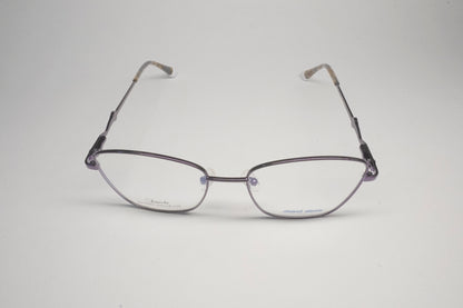 MONT DAVIS 9316401 OVAL FULL LADIES FRAME