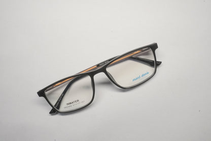 MONT DAVIS 942304 SQUIRE FULL FRAME