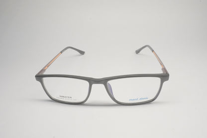 MONT DAVIS 942304 SQUIRE FULL FRAME
